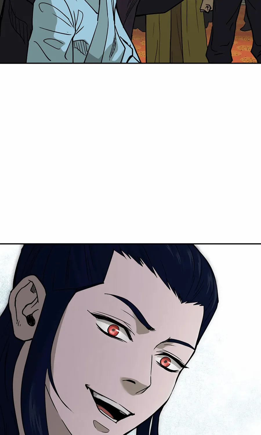 administrator Kang Jin Lee – Chapter 1 – Page 91
