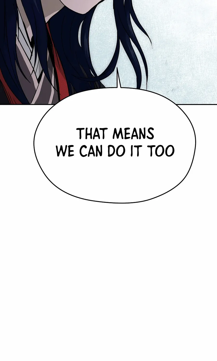 administrator Kang Jin Lee – Chapter 1 – Page 92