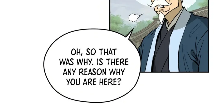 administrator Kang Jin Lee – Chapter 10 – Page 9