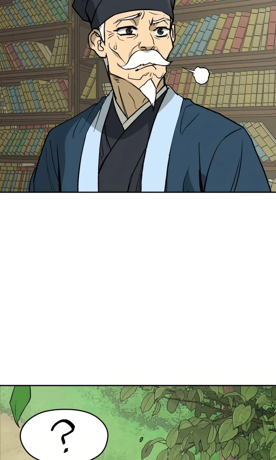 administrator Kang Jin Lee – Chapter 10 – Page 18