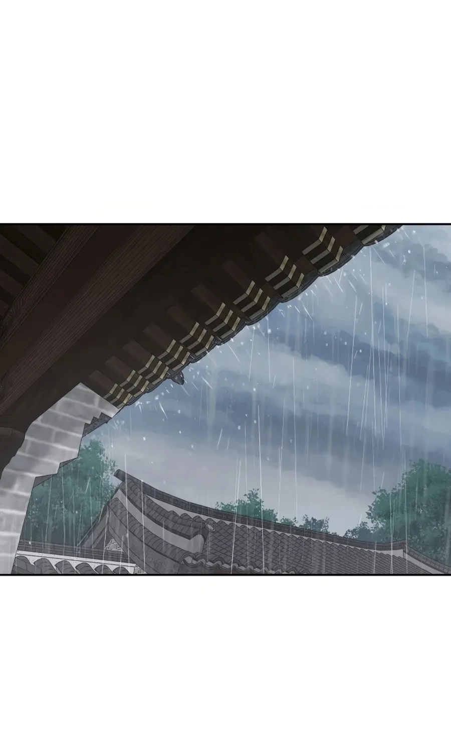 administrator Kang Jin Lee – Chapter 10 – Page 21