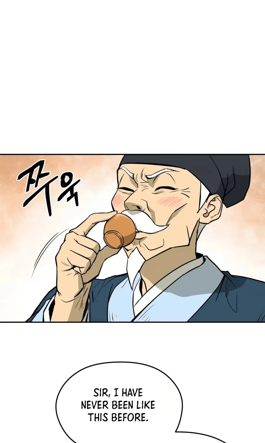 administrator Kang Jin Lee – Chapter 10 – Page 26