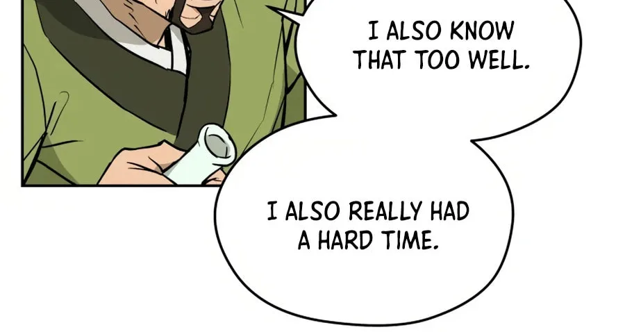 administrator Kang Jin Lee – Chapter 10 – Page 31