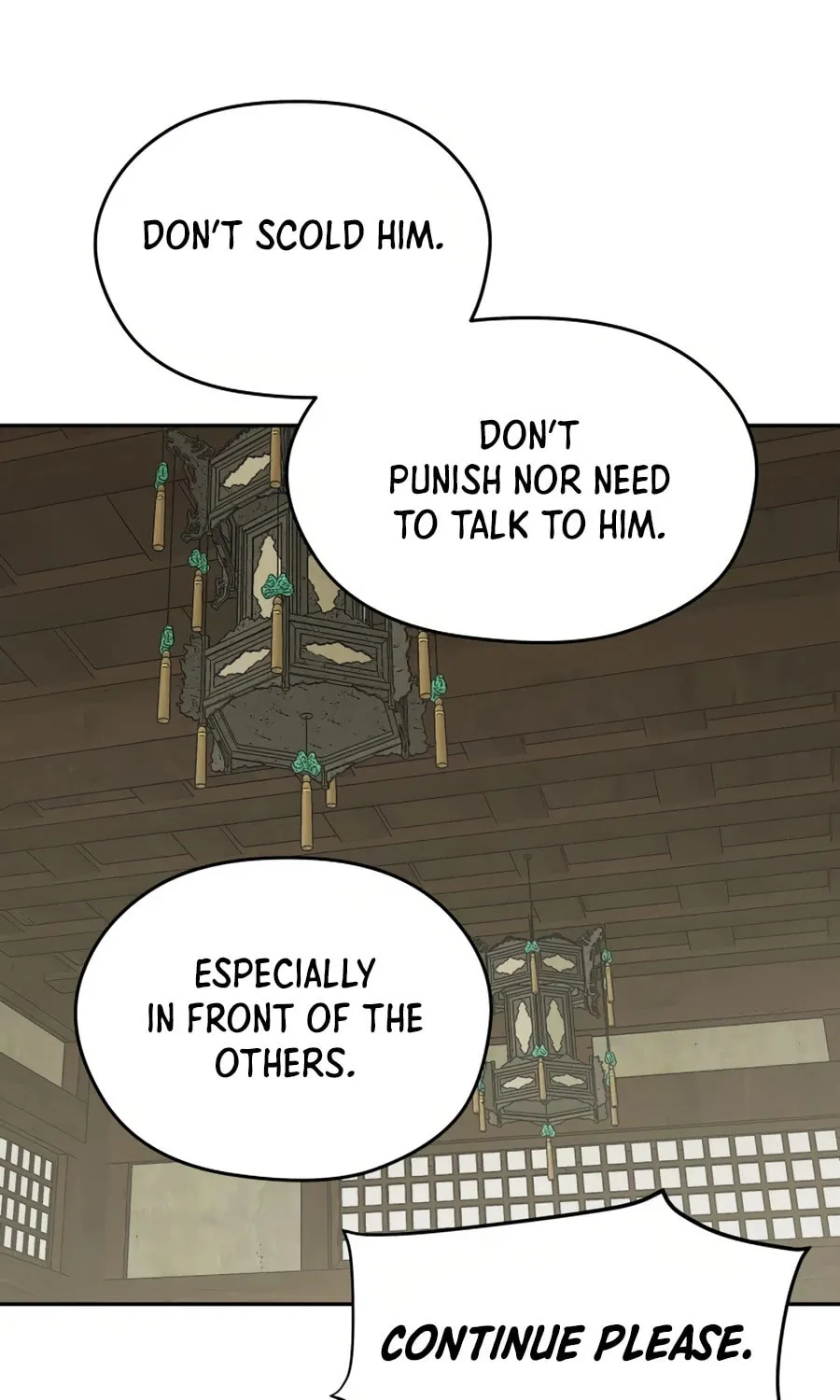 administrator Kang Jin Lee – Chapter 10 – Page 37