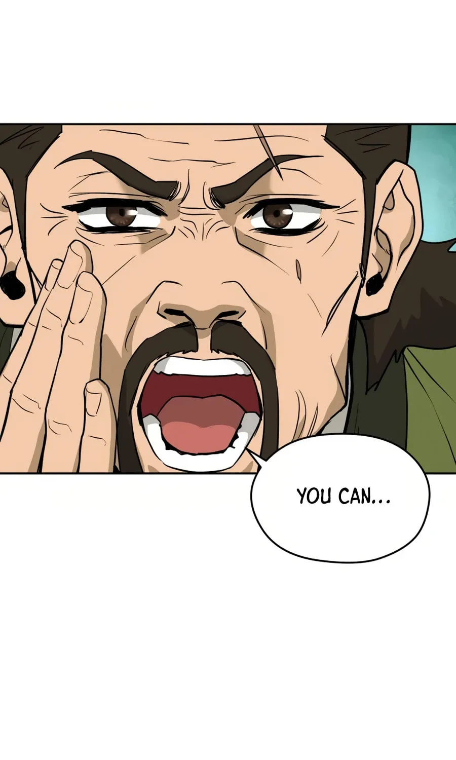 administrator Kang Jin Lee – Chapter 10 – Page 40