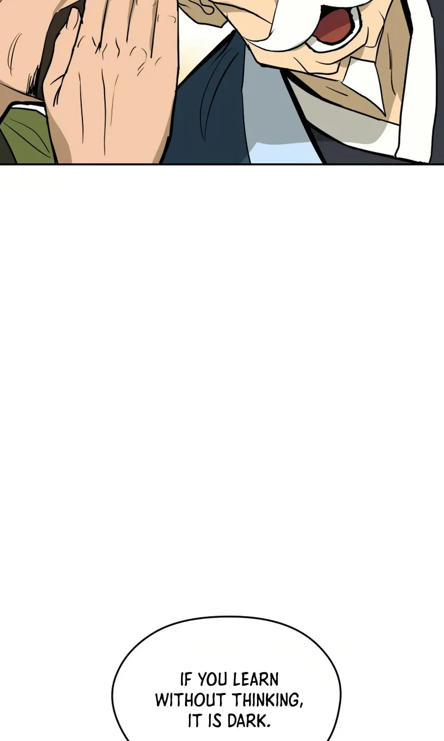administrator Kang Jin Lee – Chapter 10 – Page 42
