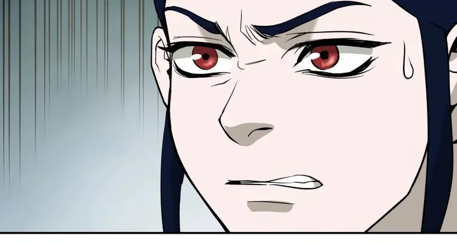 administrator Kang Jin Lee – Chapter 10 – Page 63