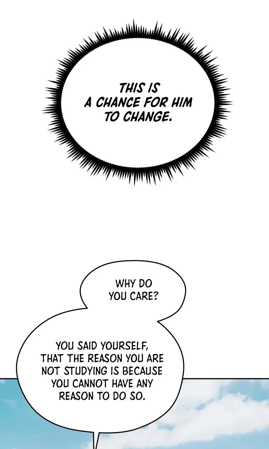 administrator Kang Jin Lee – Chapter 10 – Page 78