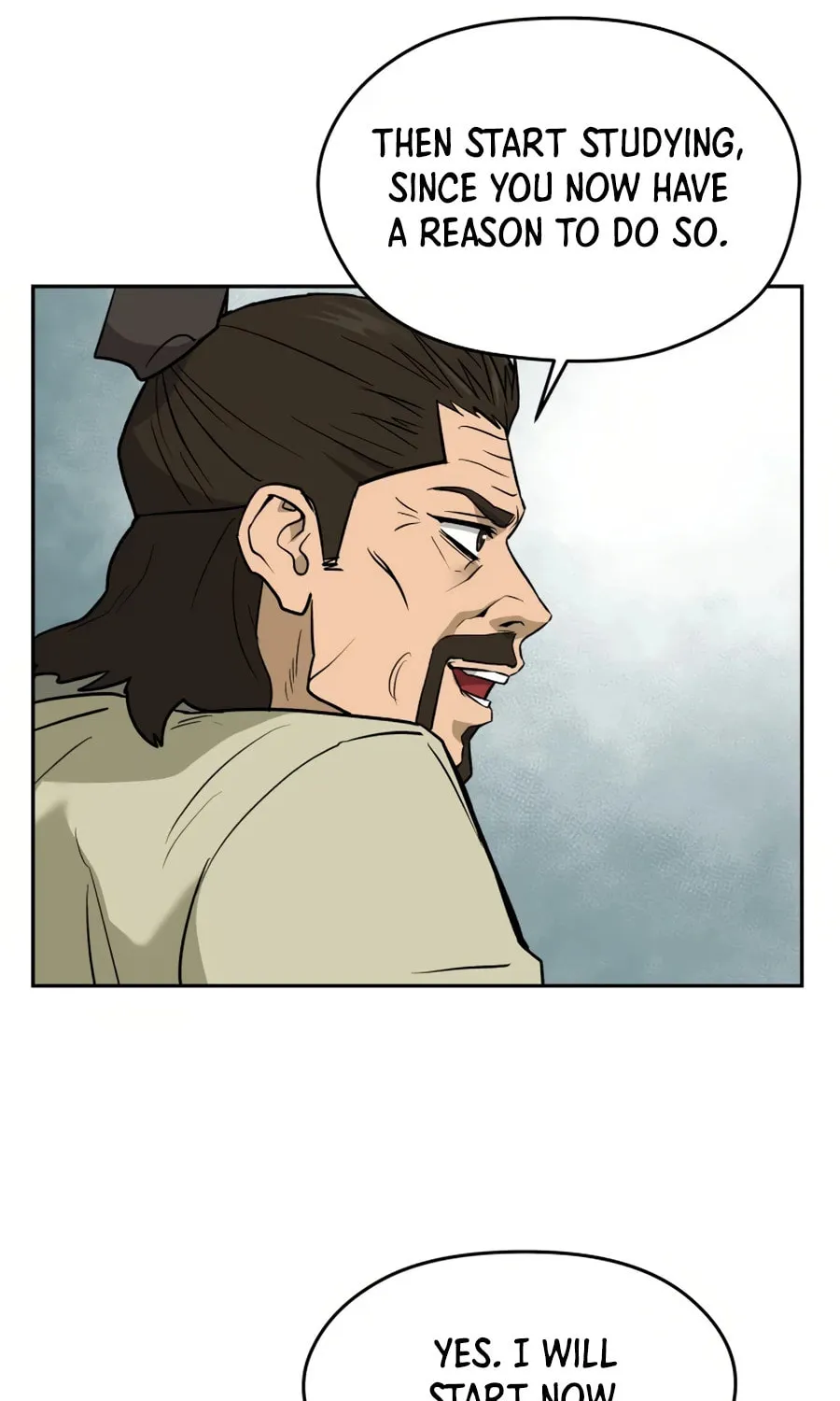 administrator Kang Jin Lee – Chapter 10 – Page 81