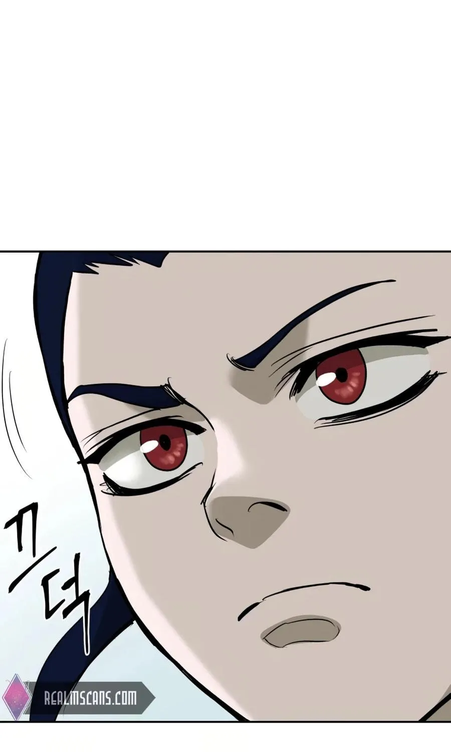 administrator Kang Jin Lee – Chapter 10 – Page 88