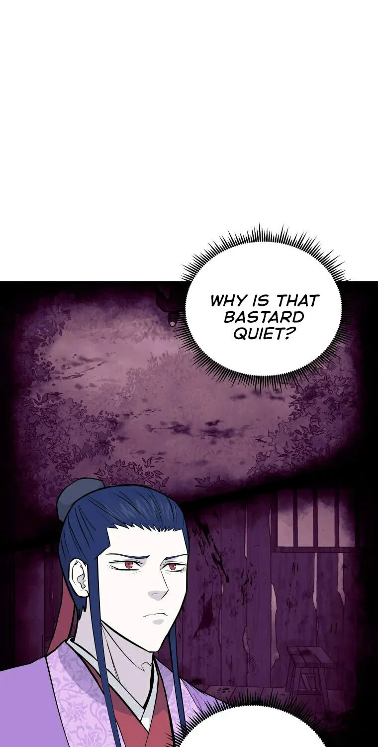 administrator Kang Jin Lee – Chapter 100 – Page 14