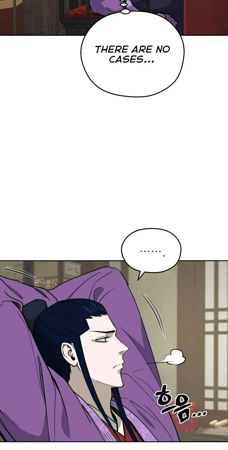 administrator Kang Jin Lee – Chapter 100 – Page 16