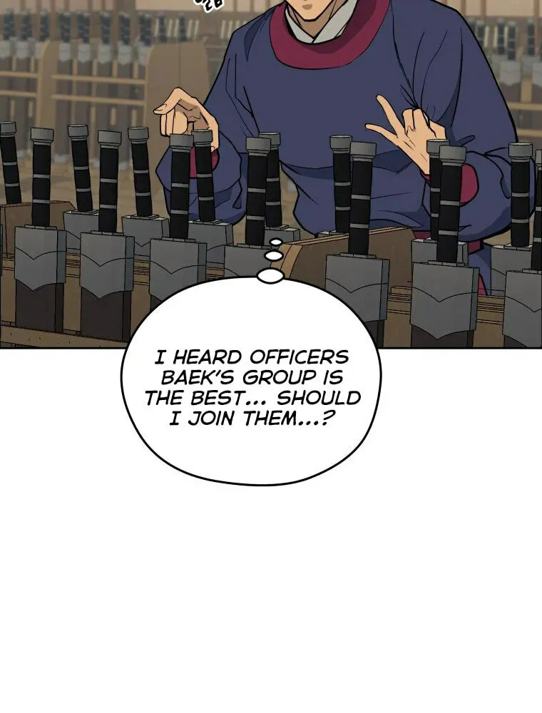 administrator Kang Jin Lee – Chapter 100 – Page 19