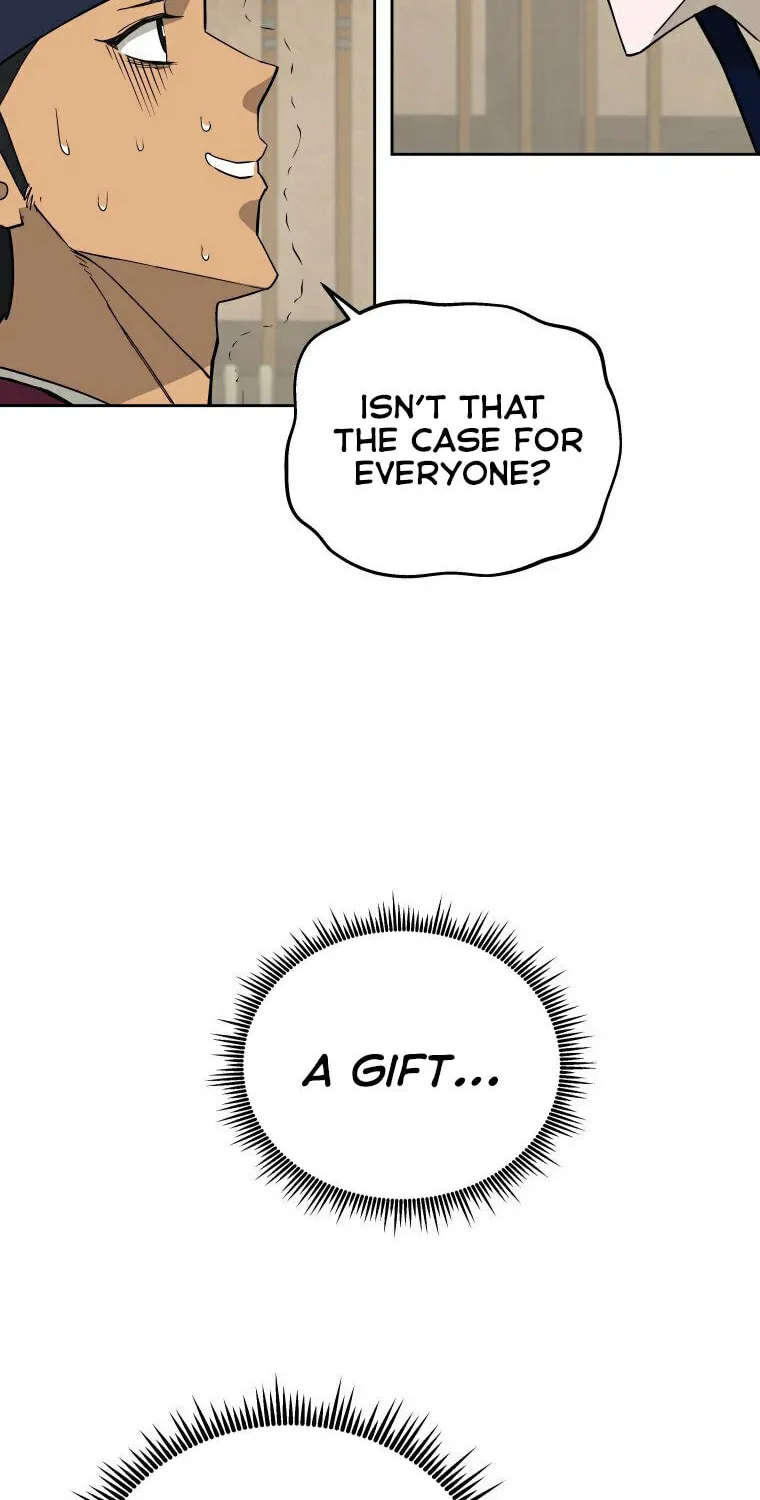 administrator Kang Jin Lee – Chapter 100 – Page 36