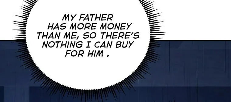 administrator Kang Jin Lee – Chapter 100 – Page 37