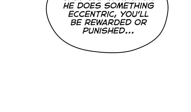 administrator Kang Jin Lee – Chapter 100 – Page 46
