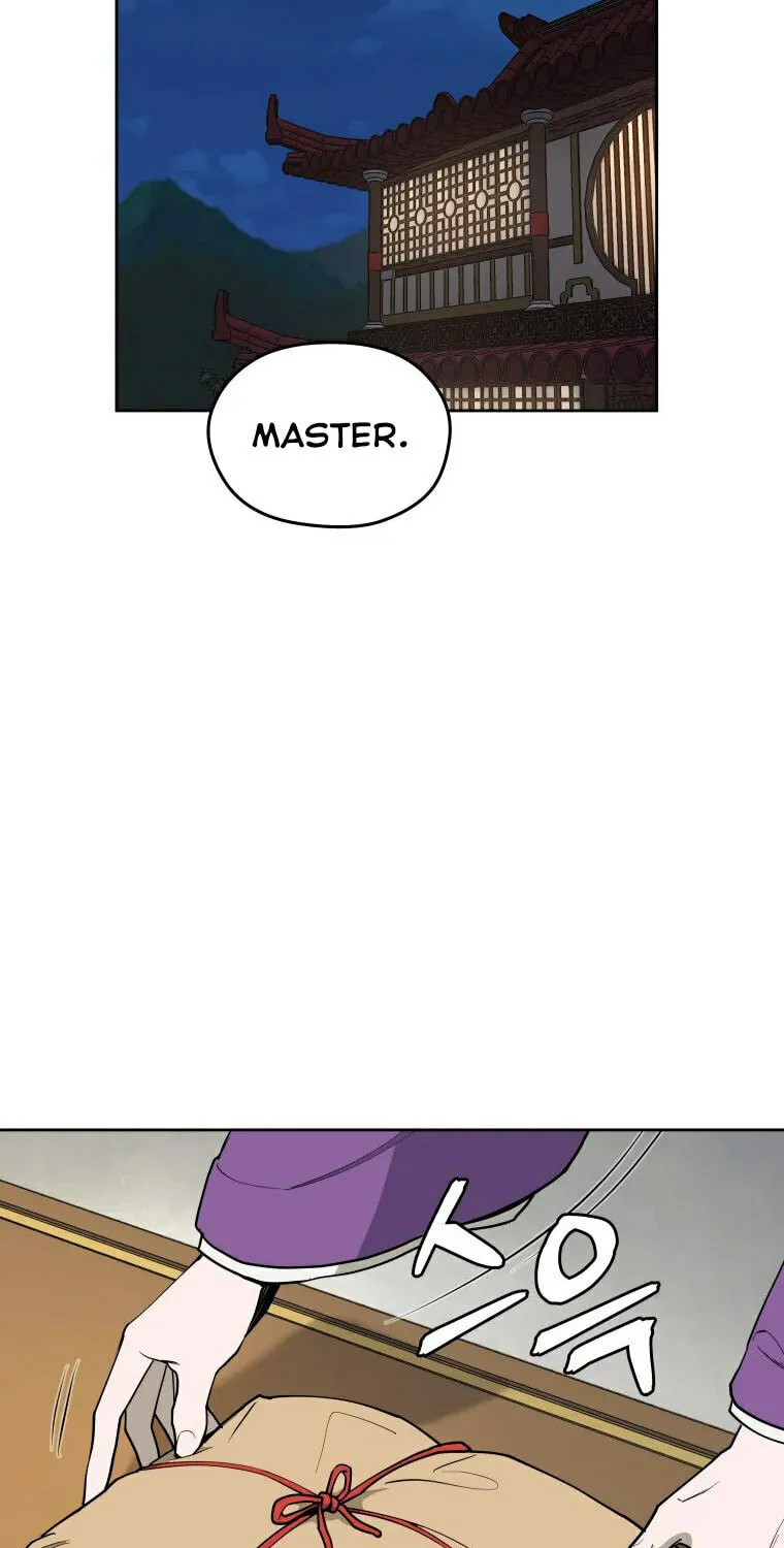 administrator Kang Jin Lee – Chapter 100 – Page 51