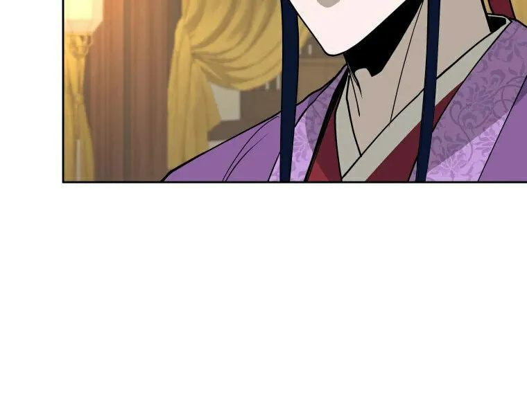 administrator Kang Jin Lee – Chapter 100 – Page 55