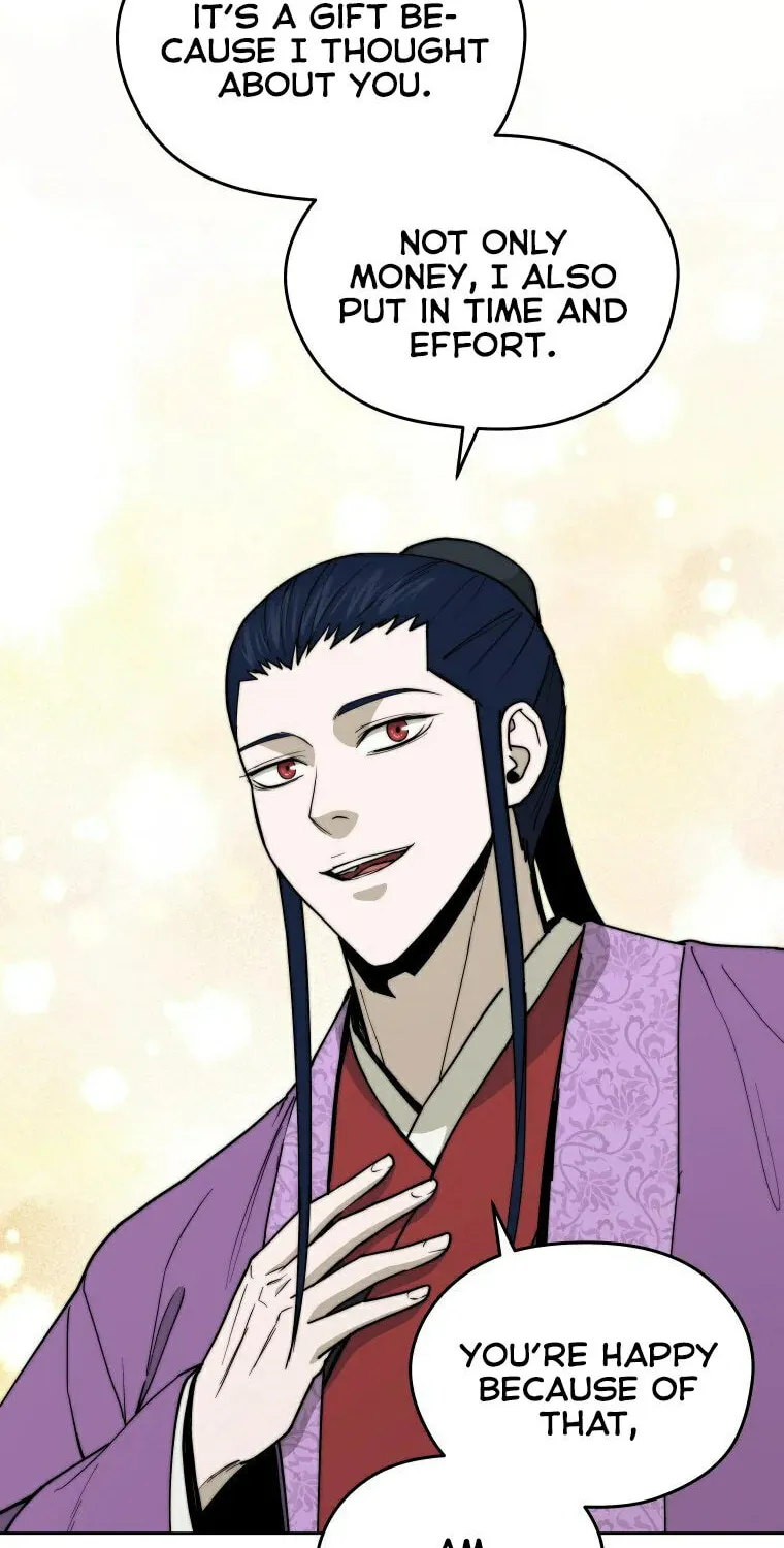 administrator Kang Jin Lee – Chapter 100 – Page 66