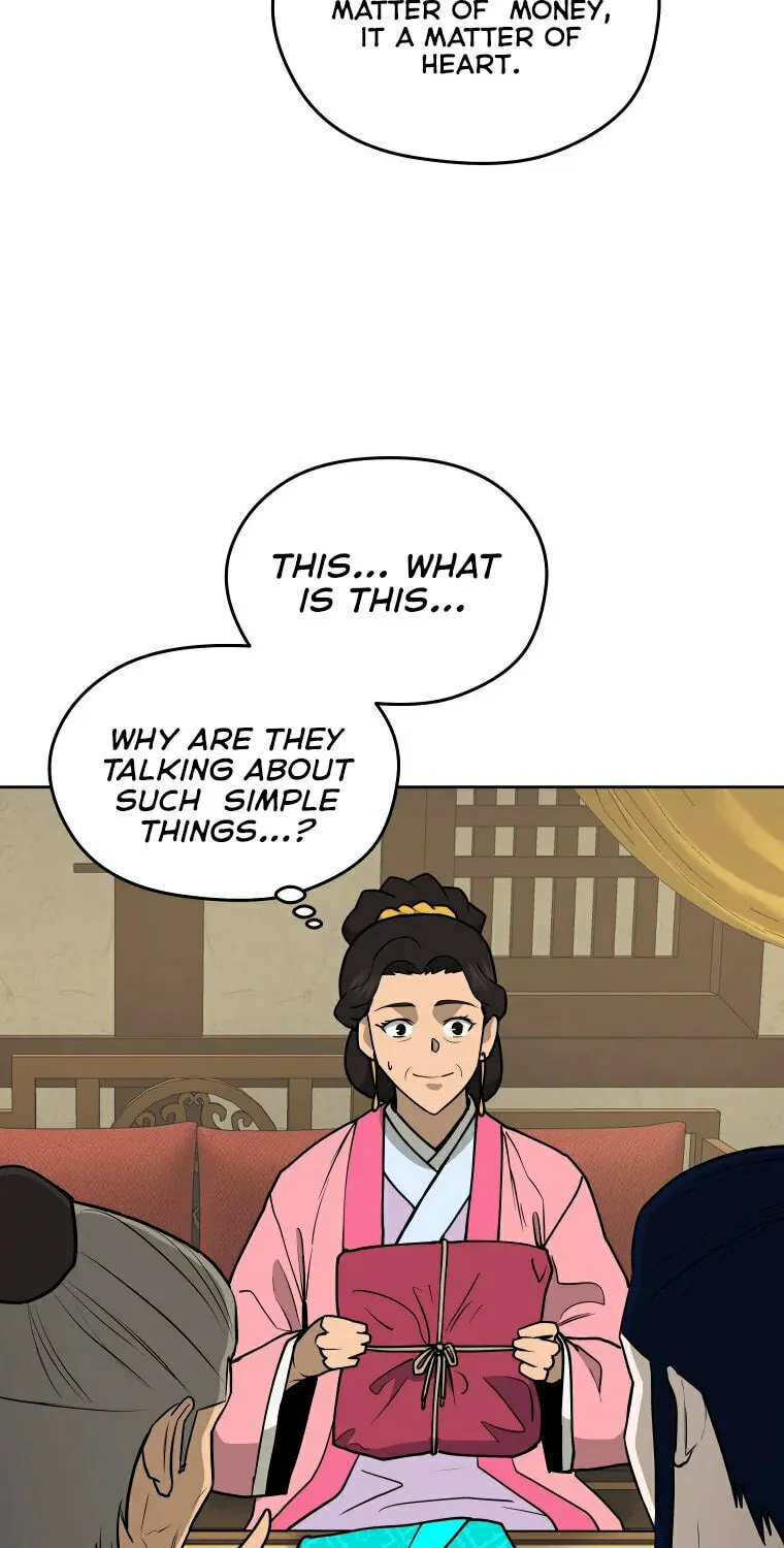 administrator Kang Jin Lee – Chapter 100 – Page 69