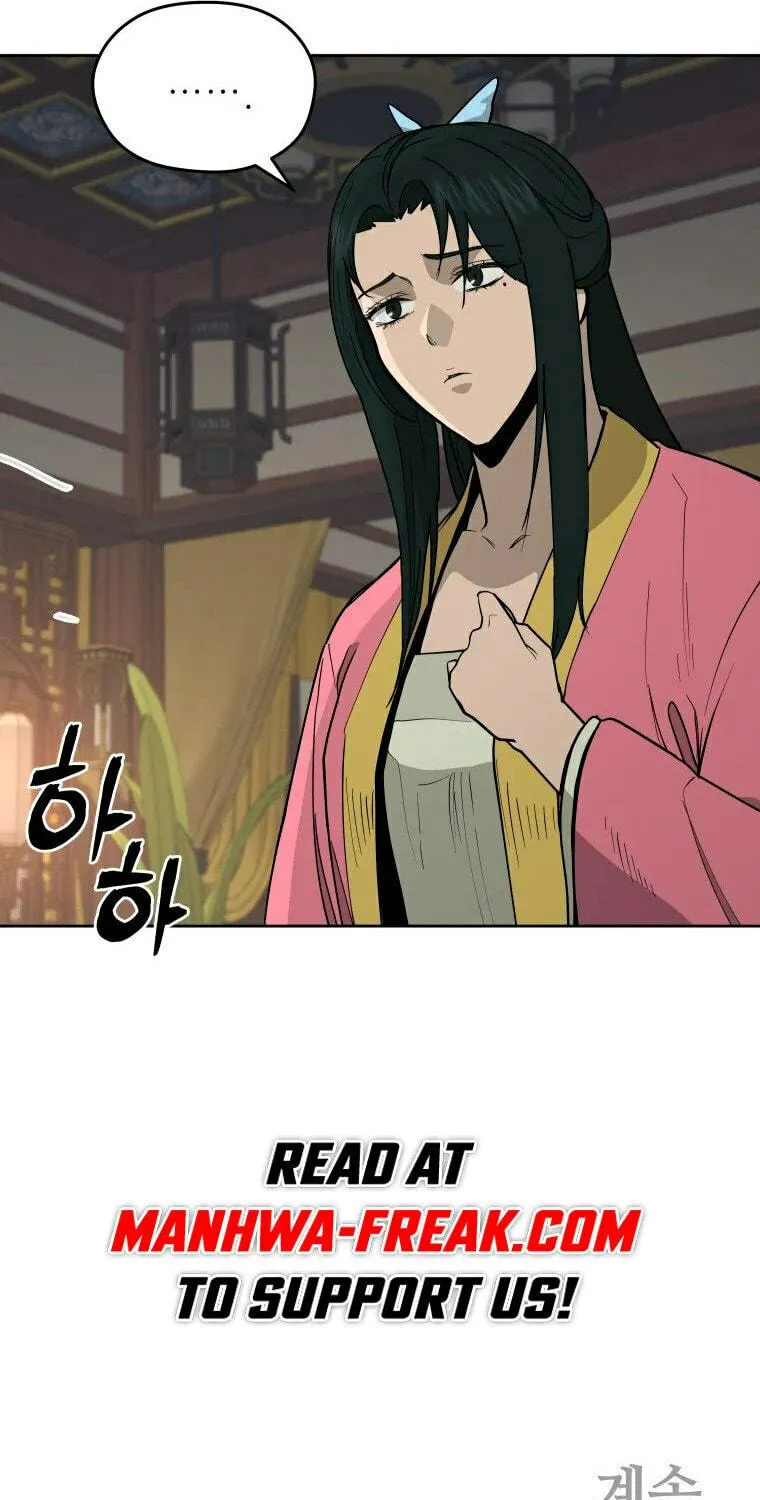 administrator Kang Jin Lee – Chapter 100 – Page 74
