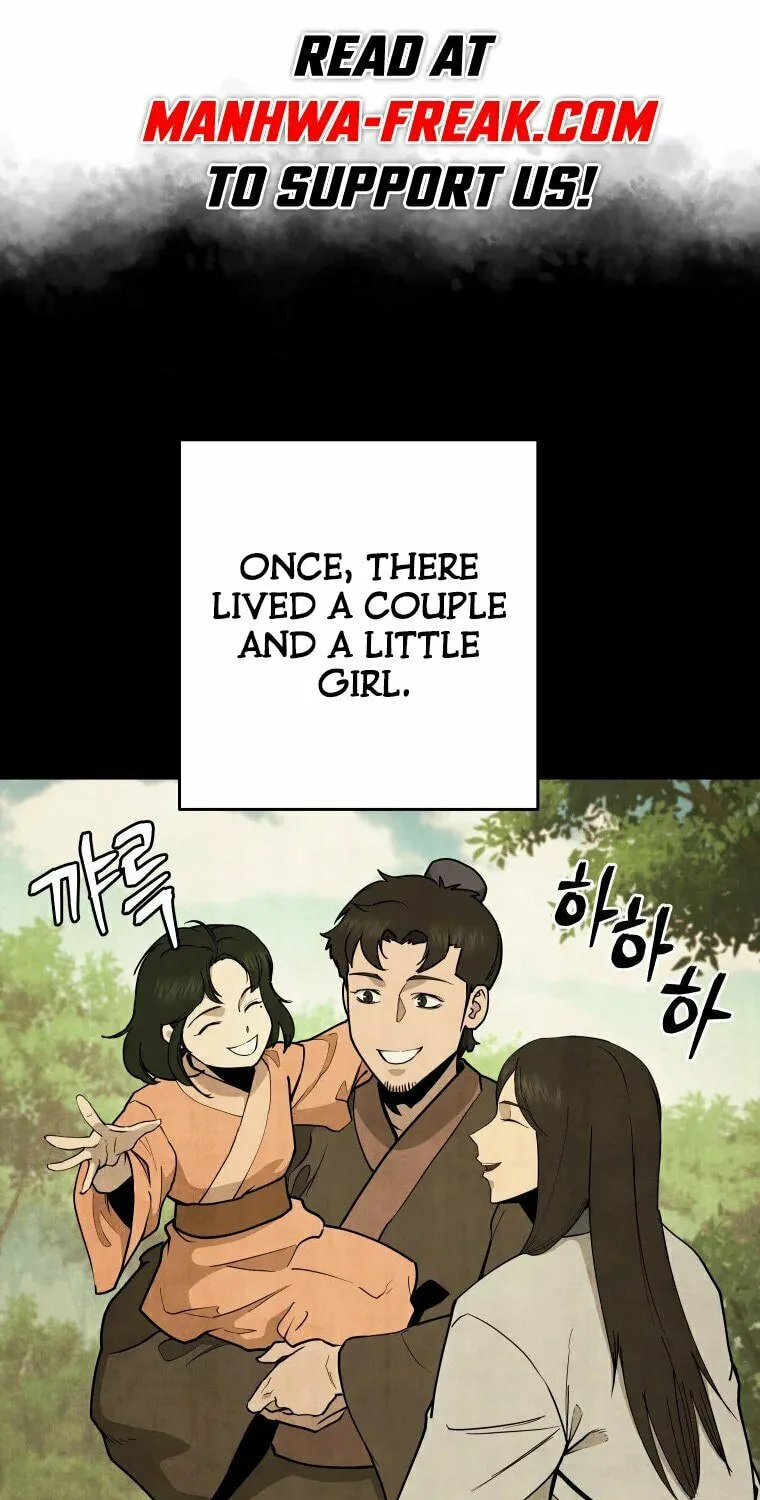 administrator Kang Jin Lee – Chapter 101 – Page 2