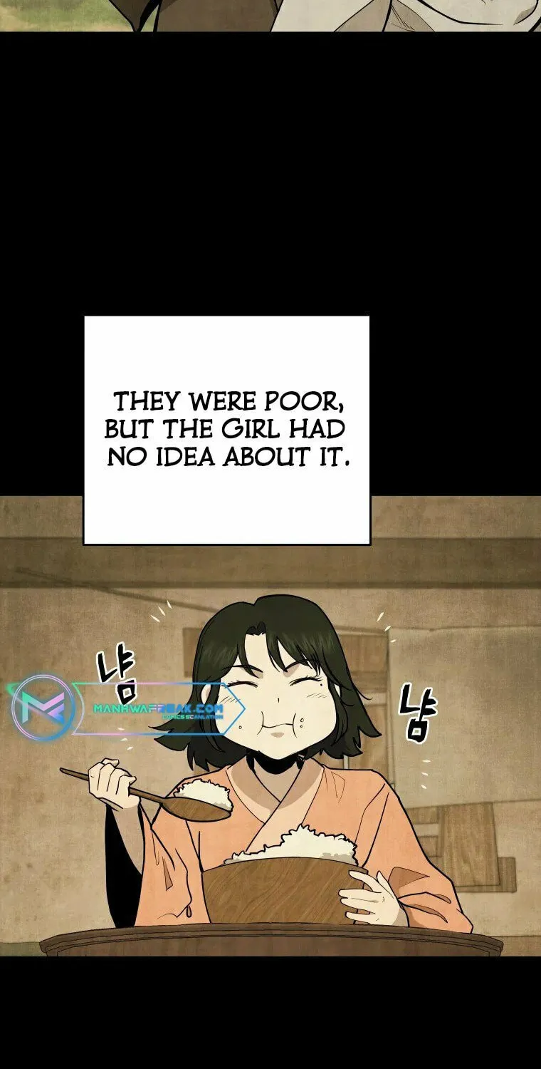 administrator Kang Jin Lee – Chapter 101 – Page 3
