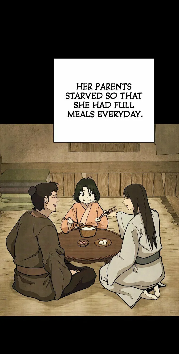 administrator Kang Jin Lee – Chapter 101 – Page 4