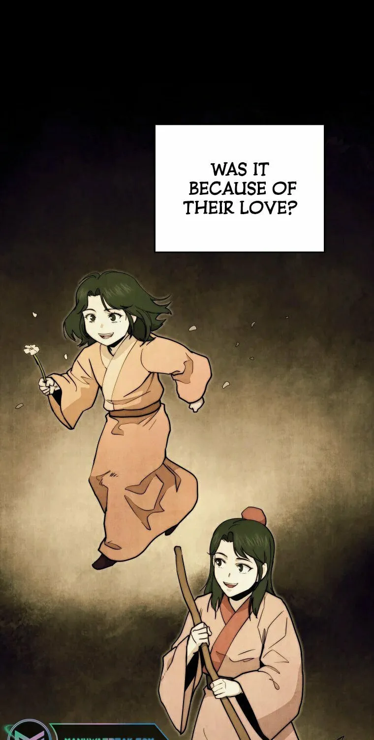 administrator Kang Jin Lee – Chapter 101 – Page 5
