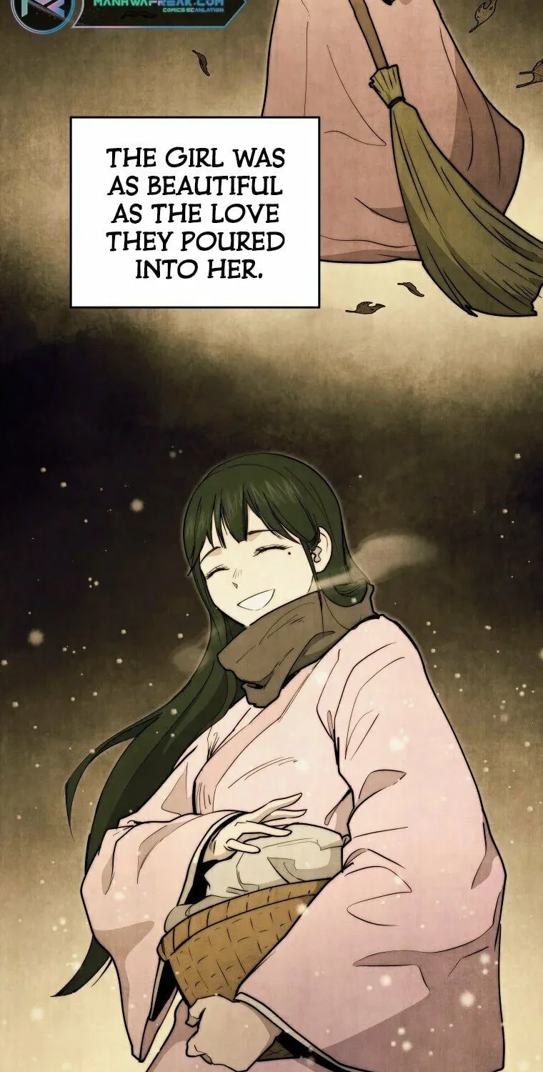administrator Kang Jin Lee – Chapter 101 – Page 6