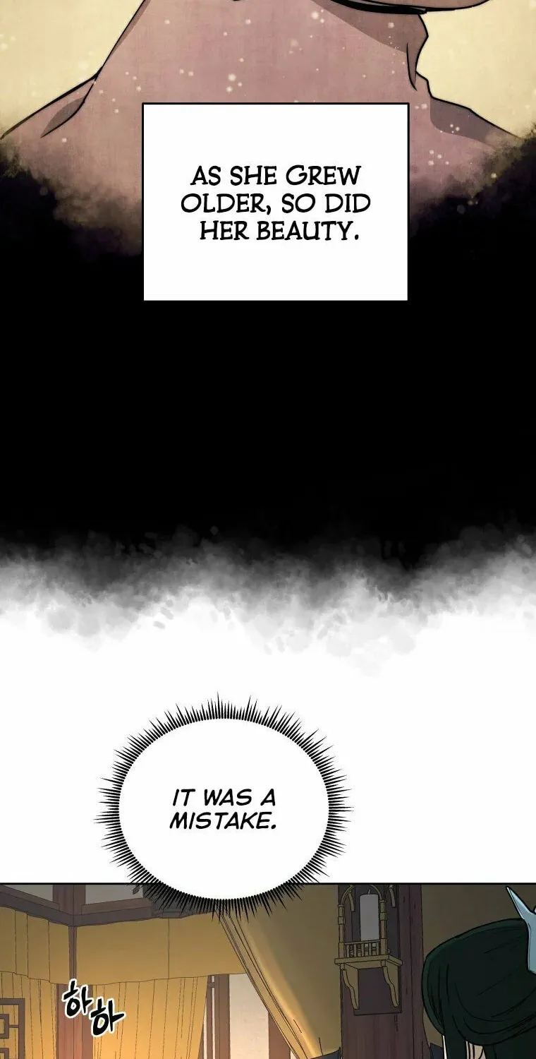administrator Kang Jin Lee – Chapter 101 – Page 7
