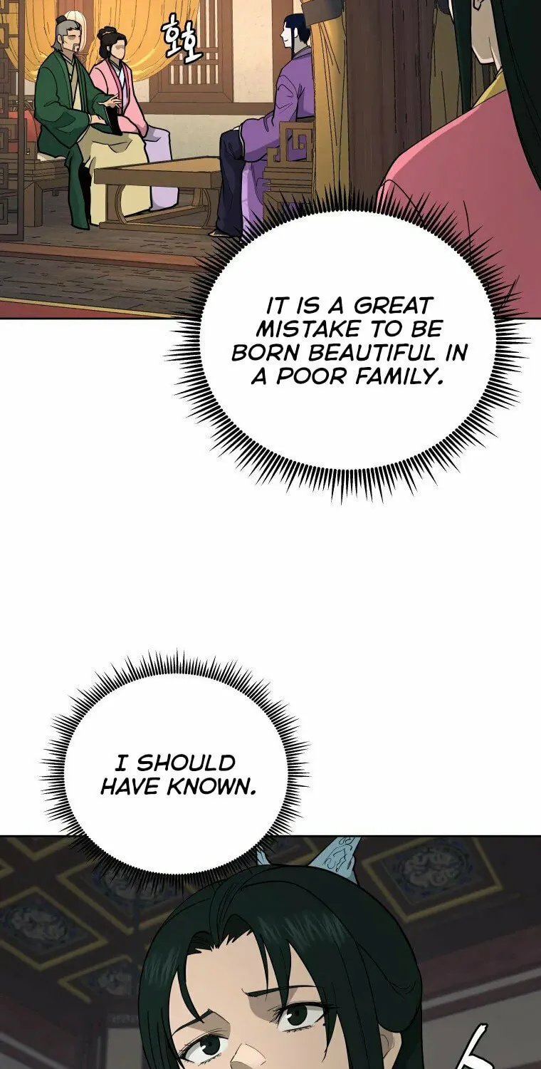 administrator Kang Jin Lee – Chapter 101 – Page 8