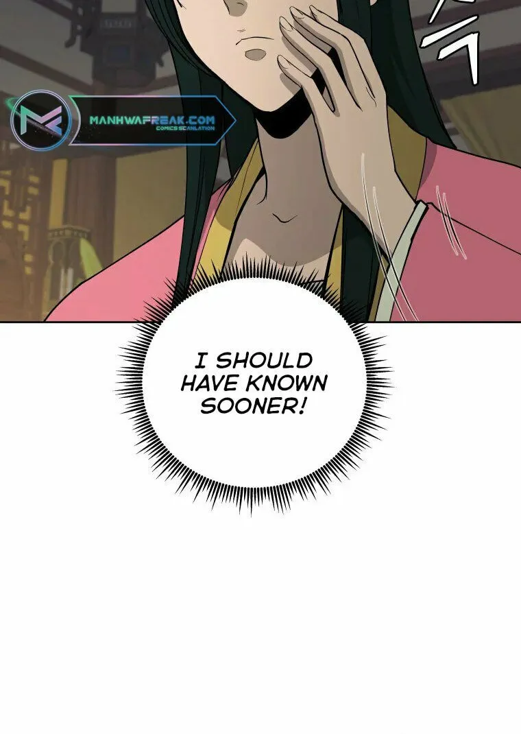 administrator Kang Jin Lee – Chapter 101 – Page 9