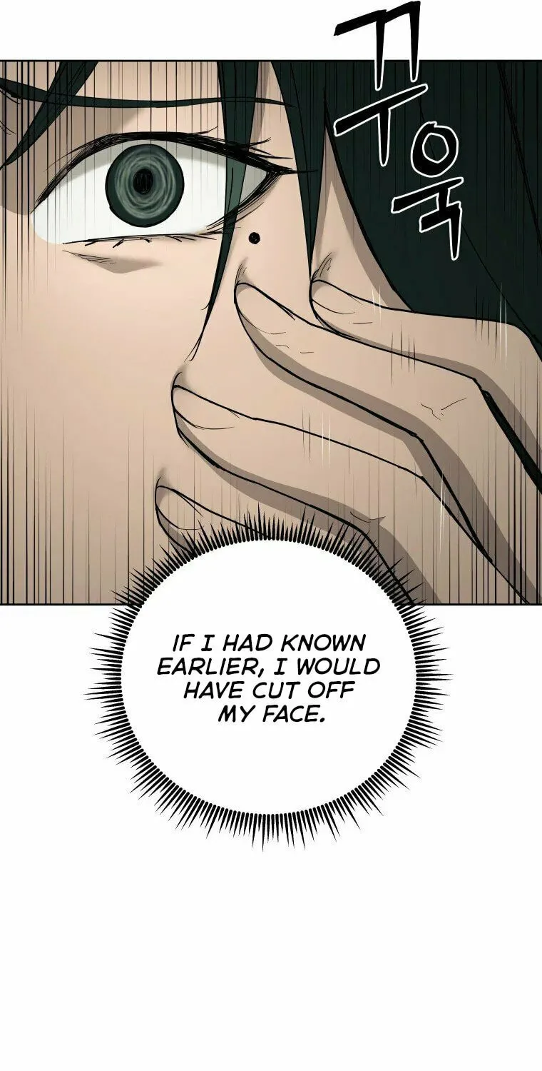 administrator Kang Jin Lee – Chapter 101 – Page 10