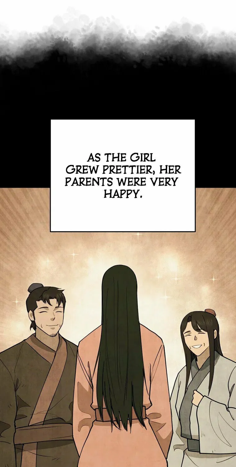 administrator Kang Jin Lee – Chapter 101 – Page 12
