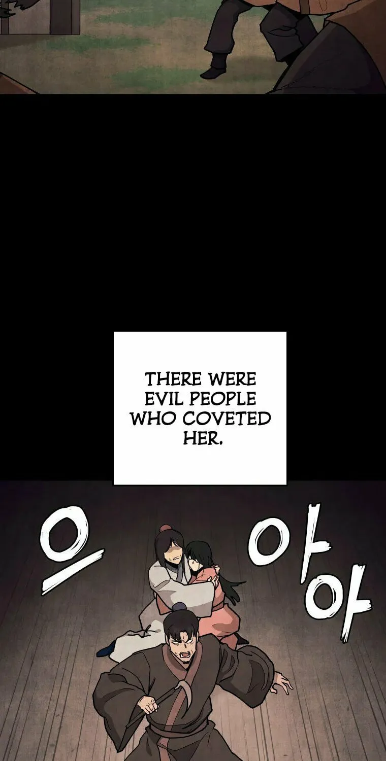 administrator Kang Jin Lee – Chapter 101 – Page 15