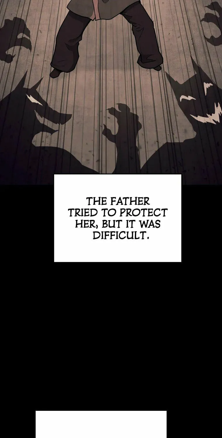 administrator Kang Jin Lee – Chapter 101 – Page 16