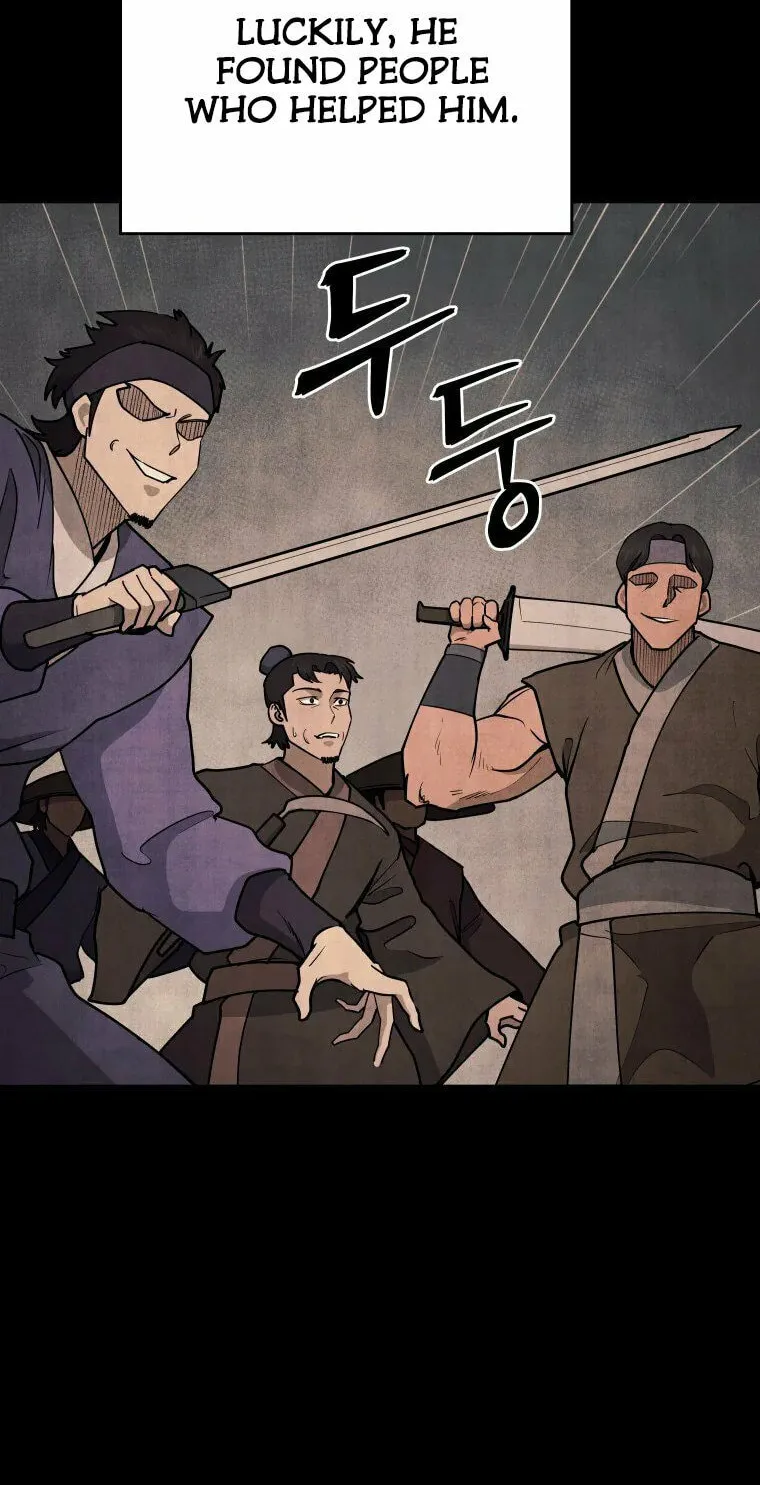 administrator Kang Jin Lee – Chapter 101 – Page 17