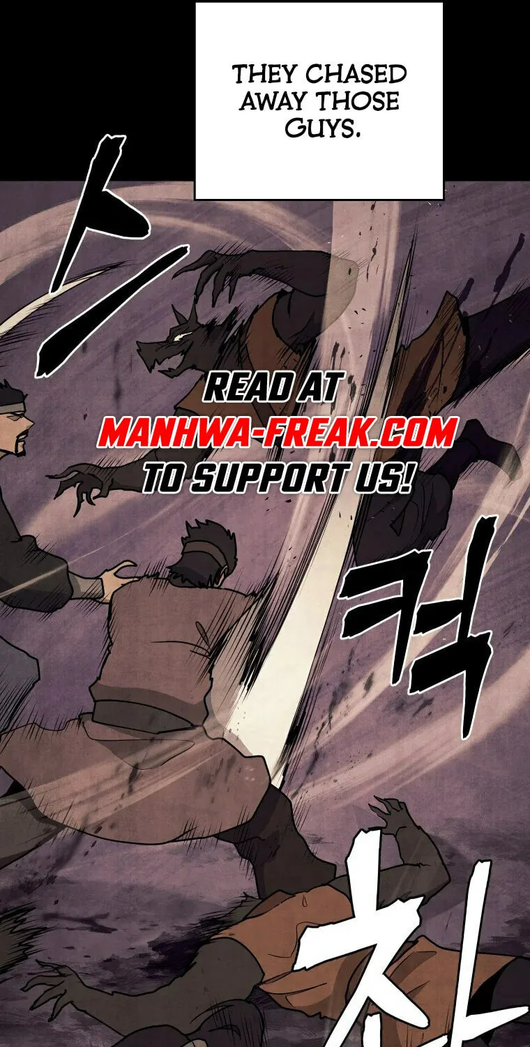administrator Kang Jin Lee – Chapter 101 – Page 18