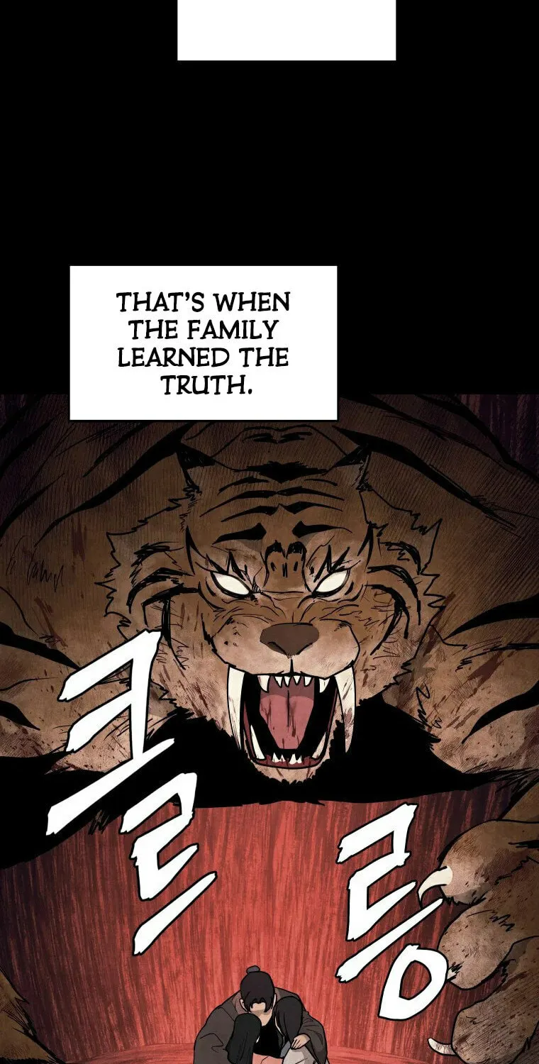 administrator Kang Jin Lee – Chapter 101 – Page 21