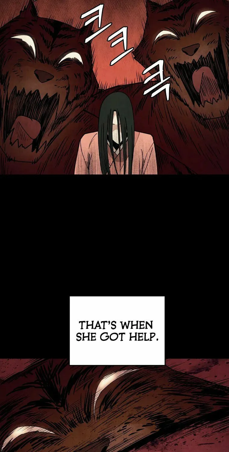 administrator Kang Jin Lee – Chapter 101 – Page 27