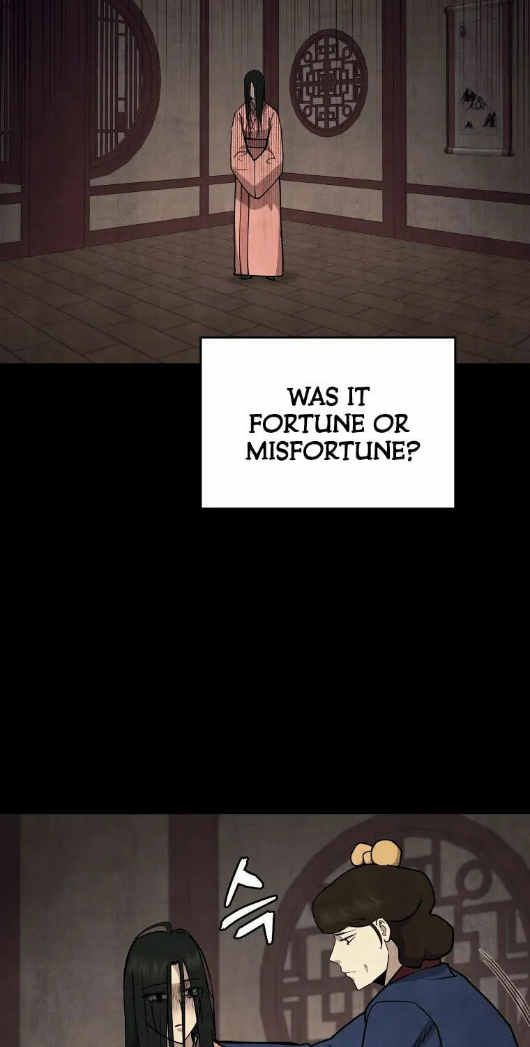 administrator Kang Jin Lee – Chapter 101 – Page 29