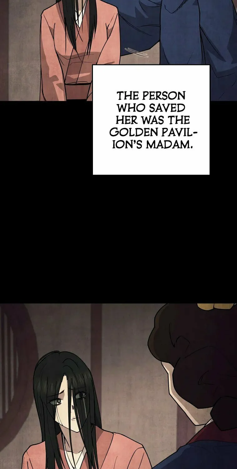 administrator Kang Jin Lee – Chapter 101 – Page 30
