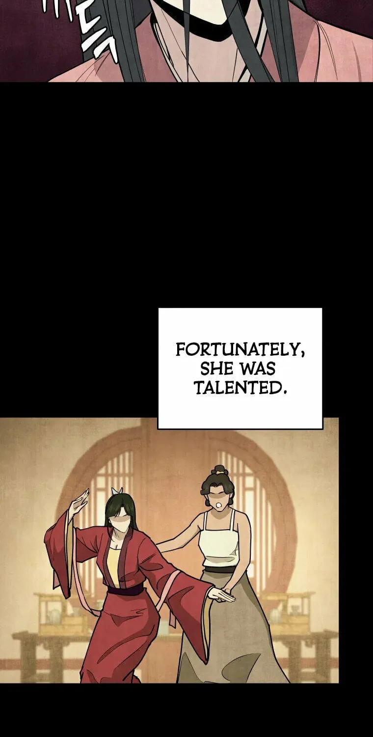 administrator Kang Jin Lee – Chapter 101 – Page 32