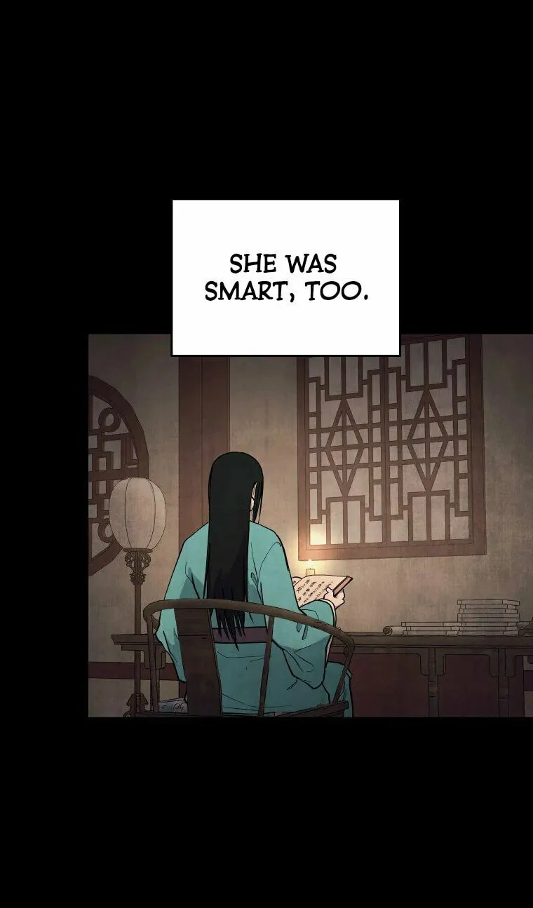 administrator Kang Jin Lee – Chapter 101 – Page 33