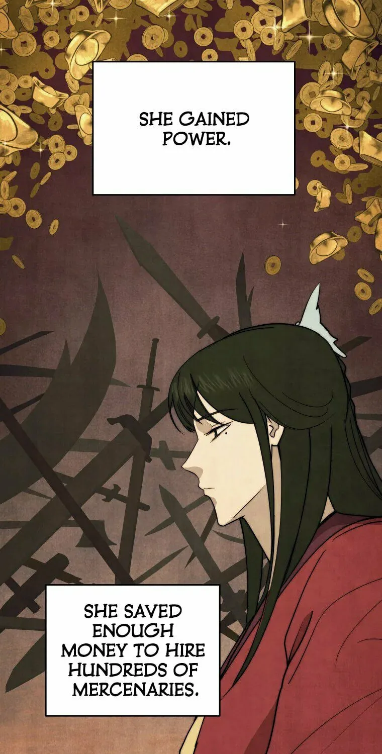 administrator Kang Jin Lee – Chapter 101 – Page 36