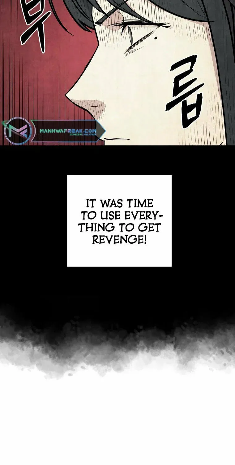 administrator Kang Jin Lee – Chapter 101 – Page 38