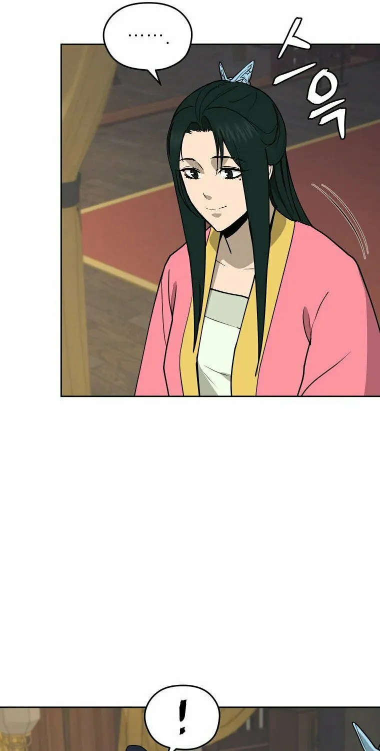 administrator Kang Jin Lee – Chapter 101 – Page 42