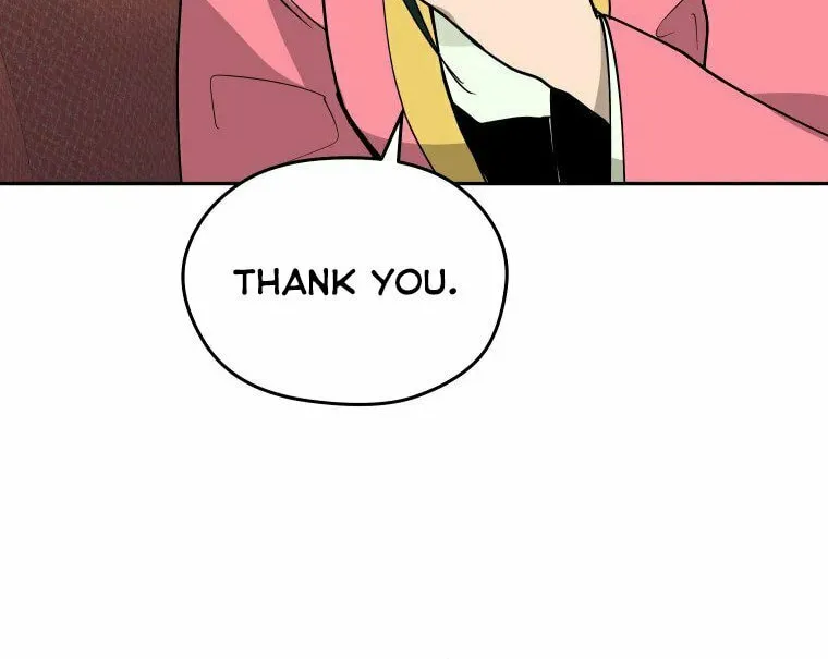 administrator Kang Jin Lee – Chapter 101 – Page 49