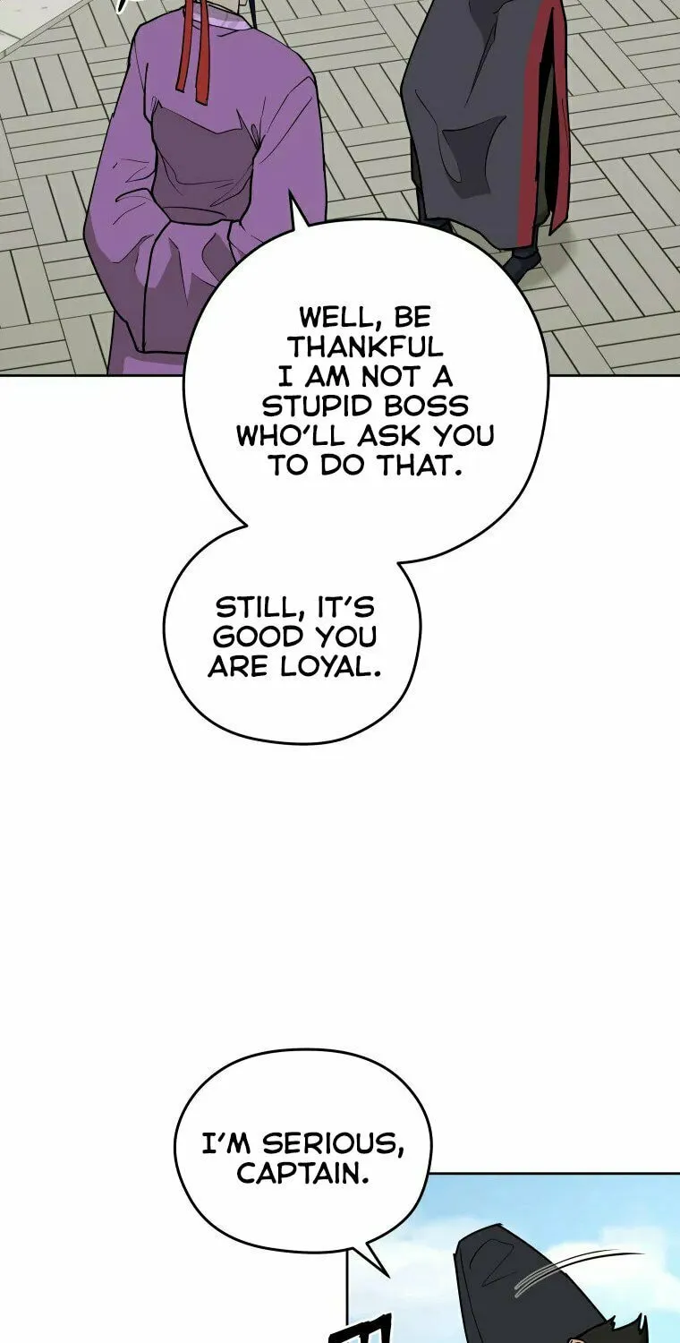administrator Kang Jin Lee – Chapter 101 – Page 56